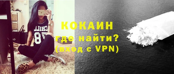 индика Липки