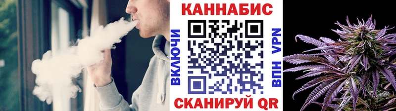 Шишки марихуана индика  Купить где  Пустошка 